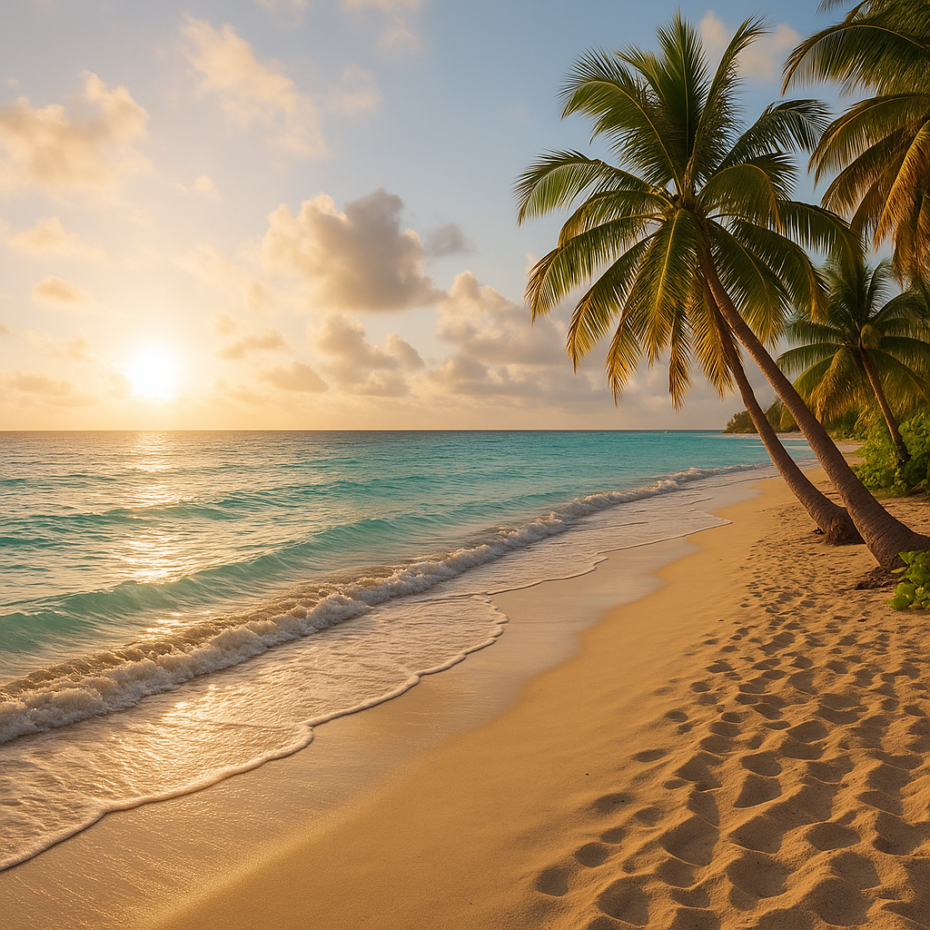 ChatGPT Image 22 mai 2025 à 15_40_01