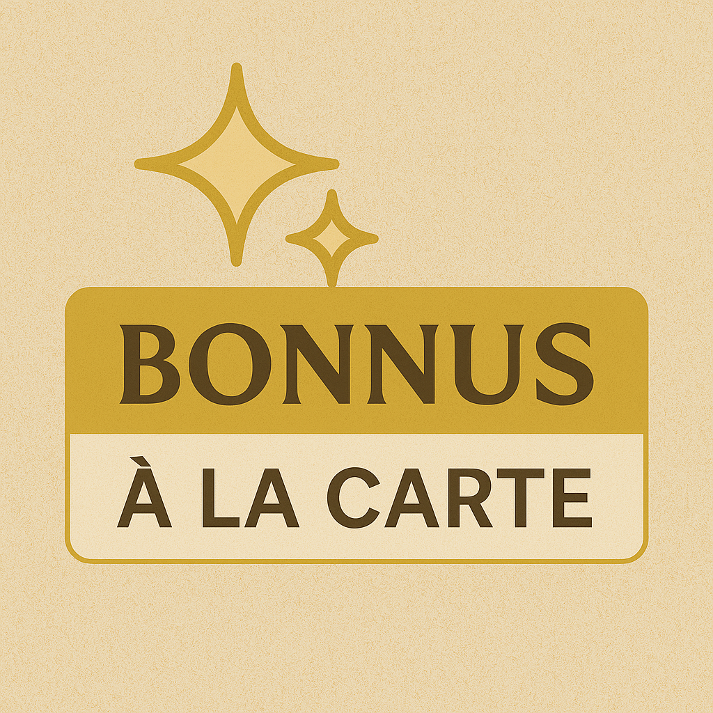 digiydriivers bonnus bage